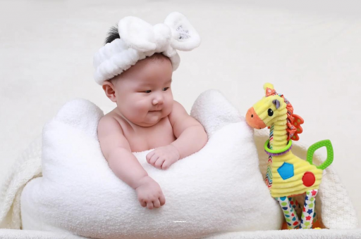 亳州2024沈阳助孕公司排名揭晓,警惕低价陷阱 亳州2024沈阳助孕公司排名揭晓,警惕低价陷阱