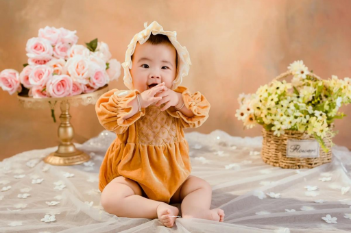 亳州2025佛山助孕机构价格名单揭晓