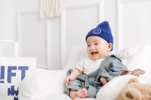 亳州2024南昌私立试管医院排名揭晓,谨防上当 亳州2024南昌私立试管医院排名揭晓,谨防上当