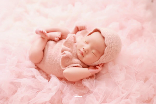 亳州2024邢台助孕生子：哪家医院口碑佳？哪家机构值得信赖？