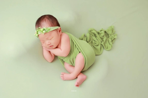 亳州三亚试管医院名单发布,警惕低价陷阱 亳州三亚试管医院名单发布,警惕低价陷阱