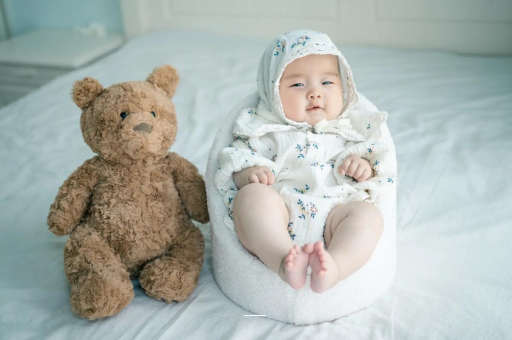 亳州邯郸助孕机构盘点:警惕低价陷阱,安全助孕指南 亳州邯郸助孕机构盘点:警惕低价陷阱,安全助孕指南