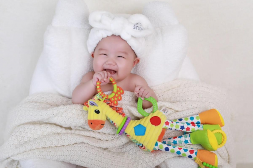 亳州2025赣州助孕生子医院排名揭晓