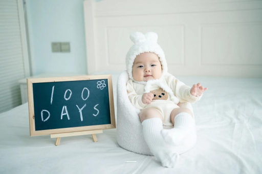 亳州2025太原私立试管医院排名揭晓最新名单出炉 亳州2025太原私立试管医院排名揭晓最新名单出炉