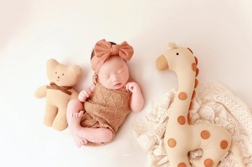 亳州2025长春助孕机构盘点：口碑好推荐哪家？