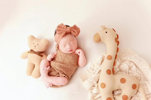 亳州2025哈萨克正规试管助孕,过来人经验分享 亳州2025哈萨克正规试管助孕,过来人经验分享