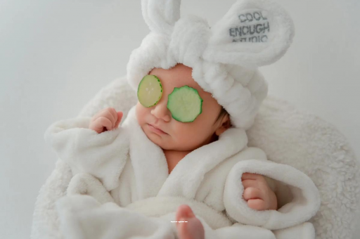 亳州江西好孕榜单揭晓:10大助孕机构排名,谨防上当 亳州江西好孕榜单揭晓:10大助孕机构排名,谨防上当