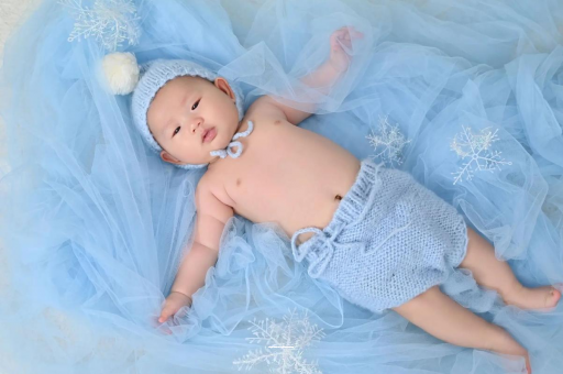 亳州临沂助孕公司名单揭晓，哪家口碑佳机构值得信赖？